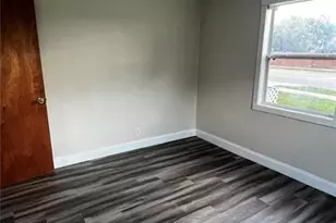 1658 Hempel Ave, Gotha, FL 34734 - Photo 22