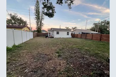 1658 Hempel Avenue, Gotha, FL 34734 - Photo 6