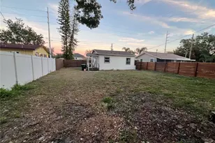1658 Hempel Ave, Gotha, FL 34734 - Photo 10