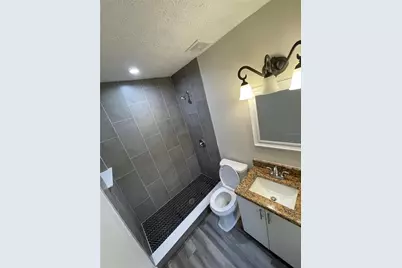 1658 Hempel Avenue, Gotha, FL 34734 - Photo 16