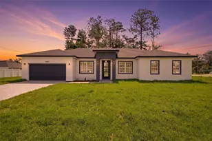 12881 SW 56th Terrace, Ocala, FL 34473 - Photo 1