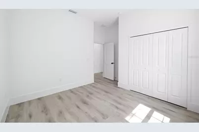 12881 SW 56th Terrace, Ocala, FL 34473 - Photo 28