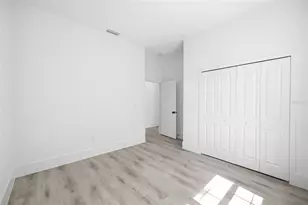 12881 SW 56th Ter, Ocala, FL 34473 - Photo 28