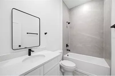 12881 SW 56th Terrace, Ocala, FL 34473 - Photo 26