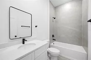 12881 SW 56th Ter, Ocala, FL 34473 - Photo 26