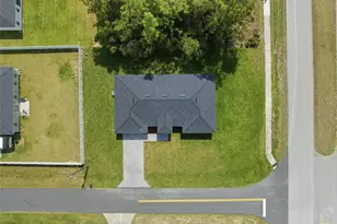 12881 SW 56th Ter, Ocala, FL 34473 - Photo 36