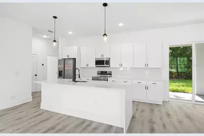 12881 SW 56th Terrace, Ocala, FL 34473 - Photo 10
