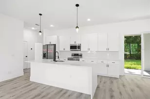 12881 SW 56th Ter, Ocala, FL 34473 - Photo 10