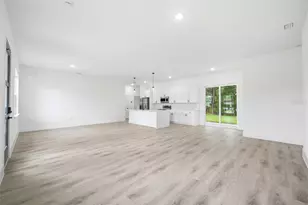 12881 SW 56th Ter, Ocala, FL 34473 - Photo 8
