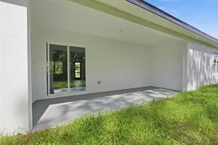 12881 SW 56th Ter, Ocala, FL 34473 - Photo 32