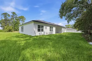 12881 SW 56th Ter, Ocala, FL 34473 - Photo 34