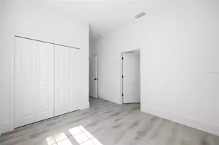 12881 SW 56th Ter, Ocala, FL 34473 - Photo 22
