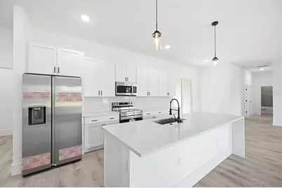 12881 SW 56th Terrace, Ocala, FL 34473 - Photo 12