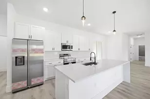 12881 SW 56th Ter, Ocala, FL 34473 - Photo 12