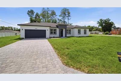 12881 SW 56th Terrace, Ocala, FL 34473 - Photo 4