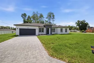 12881 SW 56th Ter, Ocala, FL 34473 - Photo 4