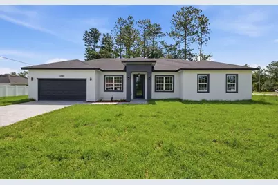 12881 SW 56th Terrace, Ocala, FL 34473 - Photo 2