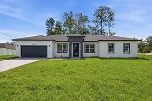 12881 SW 56th Ter, Ocala, FL 34473 - Photo 2