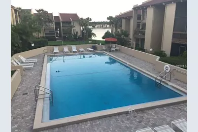 622 Orange Drive #232, Altamonte Springs, FL 32701 - Photo 36