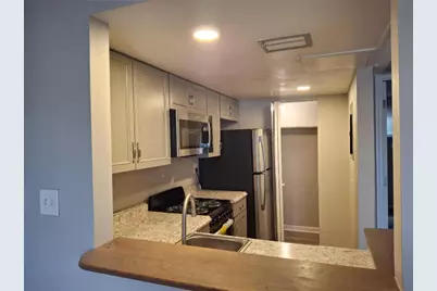 622 Orange Drive #232, Altamonte Springs, FL 32701 - Photo 14