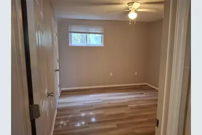 622 Orange Drive #232, Altamonte Springs, FL 32701 - Photo 18