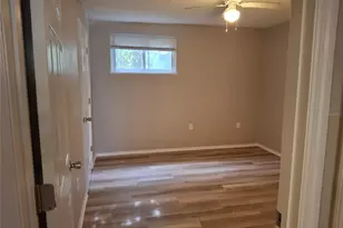 622 Orange Dr, Altamonte Springs, FL 32701 - Photo 18