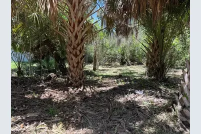 110 Oak Street, Flagler Beach, FL 32136 - Photo 2