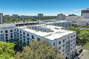 206 E South St, Orlando, FL 32801 - Photo 4
