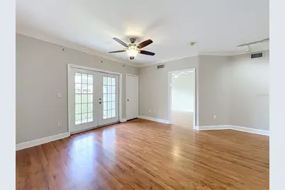 206 E South Street #5030, Orlando, FL 32801 - Photo 24