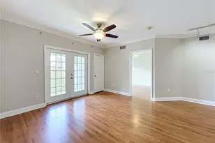 206 E South St, Orlando, FL 32801 - Photo 24