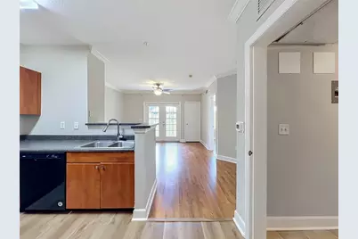 206 E South Street #5030, Orlando, FL 32801 - Photo 12