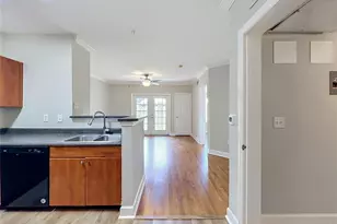 206 E South St, Orlando, FL 32801 - Photo 12