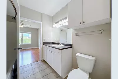 206 E South Street #5030, Orlando, FL 32801 - Photo 36