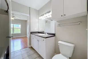 206 E South St, Orlando, FL 32801 - Photo 36