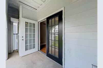 206 E South Street #5030, Orlando, FL 32801 - Photo 50