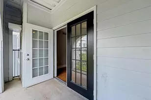 206 E South St, Orlando, FL 32801 - Photo 50