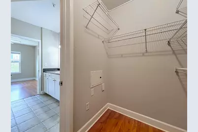 206 E South Street #5030, Orlando, FL 32801 - Photo 46
