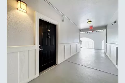 206 E South Street #5030, Orlando, FL 32801 - Photo 2