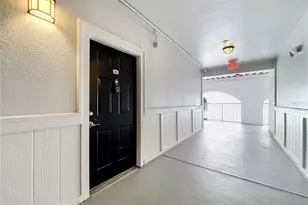 206 E South St, Orlando, FL 32801 - Photo 2