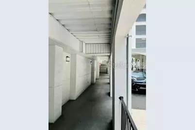 206 E South Street #5030, Orlando, FL 32801 - Photo 10