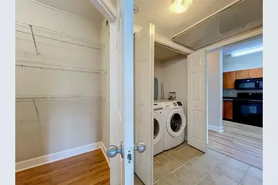 206 E South Street #5030, Orlando, FL 32801 - Photo 42