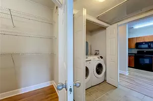 206 E South St, Orlando, FL 32801 - Photo 42