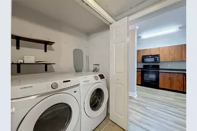 206 E South Street #5030, Orlando, FL 32801 - Photo 44