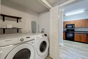 206 E South St, Orlando, FL 32801 - Photo 44