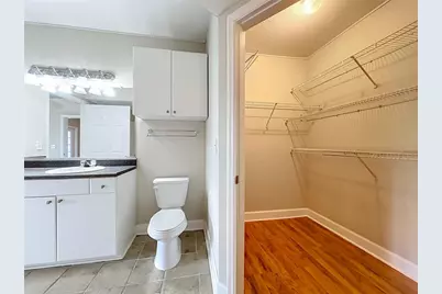 206 E South Street #5030, Orlando, FL 32801 - Photo 40