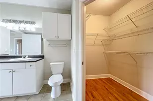 206 E South St, Orlando, FL 32801 - Photo 40
