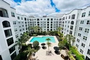 206 E South St, Orlando, FL 32801 - Photo 1