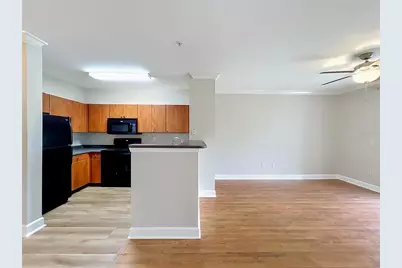 206 E South Street #5030, Orlando, FL 32801 - Photo 22