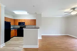 206 E South St, Orlando, FL 32801 - Photo 22