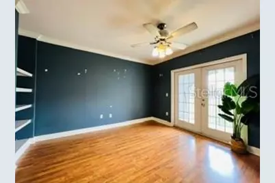 206 E South Street #5030, Orlando, FL 32801 - Photo 4